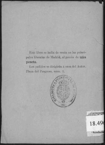 [Cubierta]