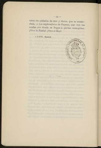 94
