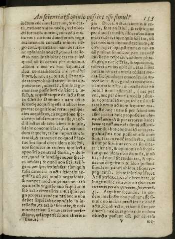 153r