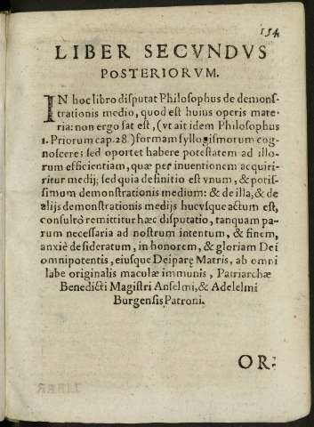 154r