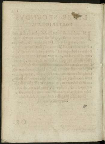 154v