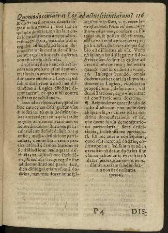 116r