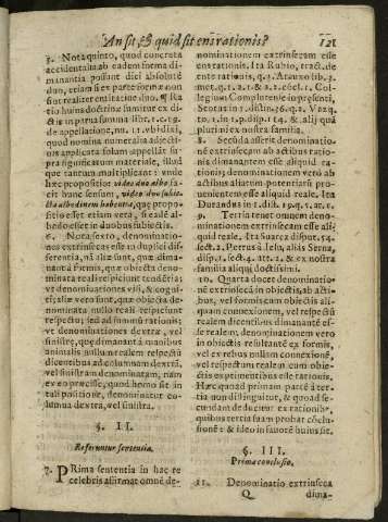 121r