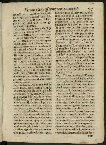 127r