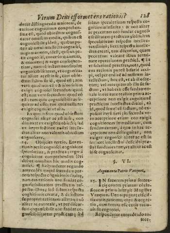 128r
