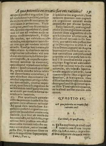 131r