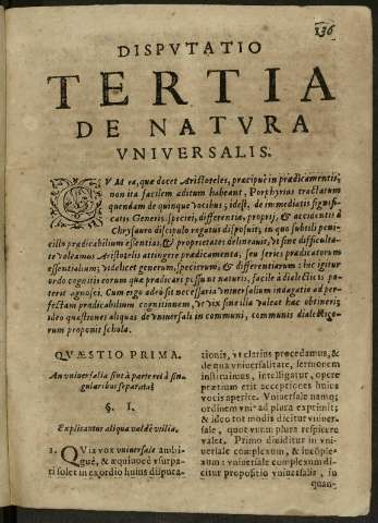 136r