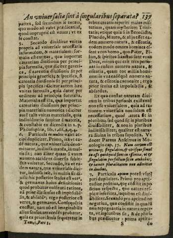 137r