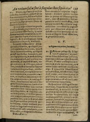 139r