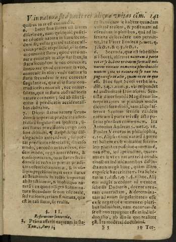 141r