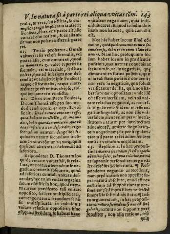 143r