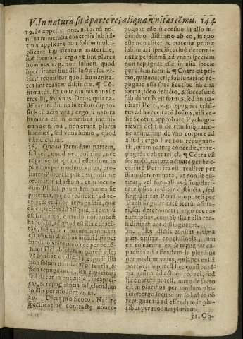 144r