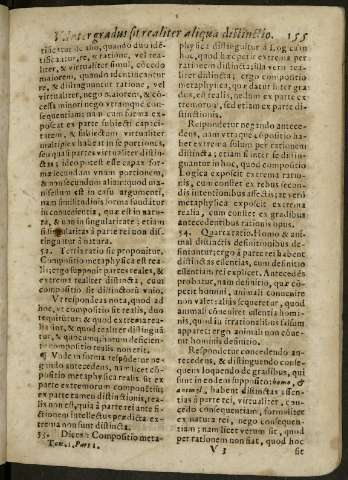155r