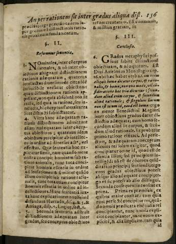 156r