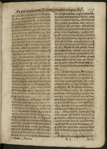157r