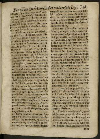 158r