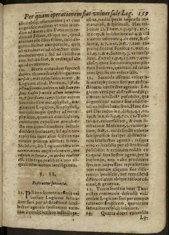 159r
