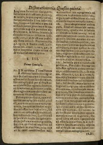 159v