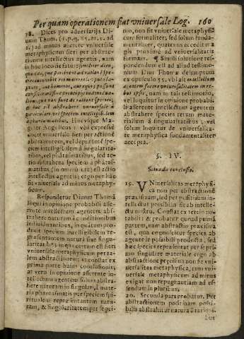 160r