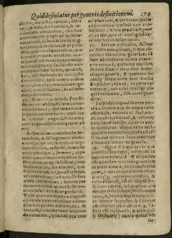174r