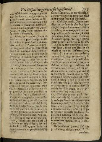 176r