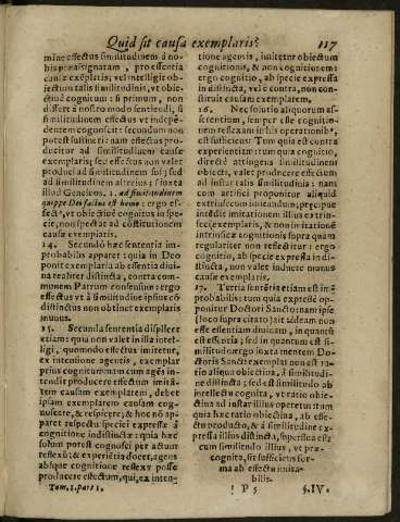 117r