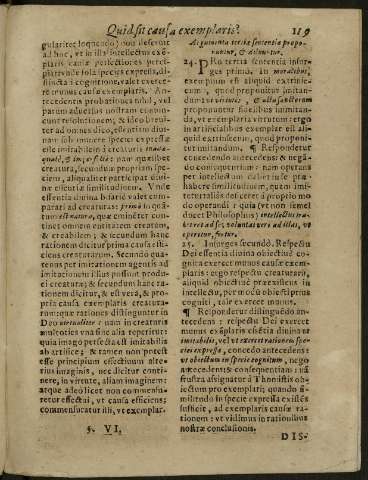 119r