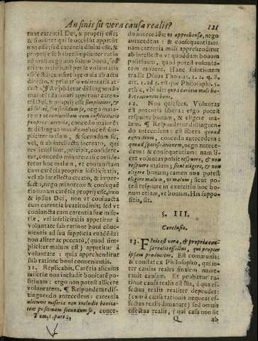 121r