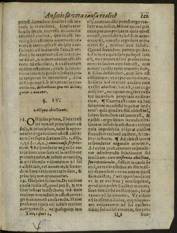 122r