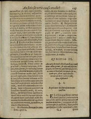 123r
