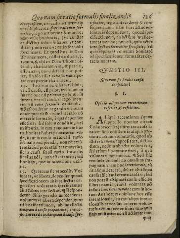 126r