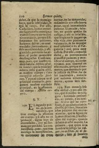 110