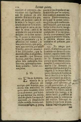 112
