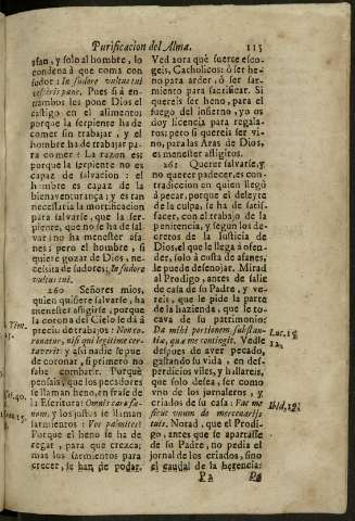 115