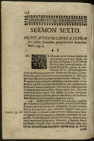 118