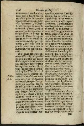 126