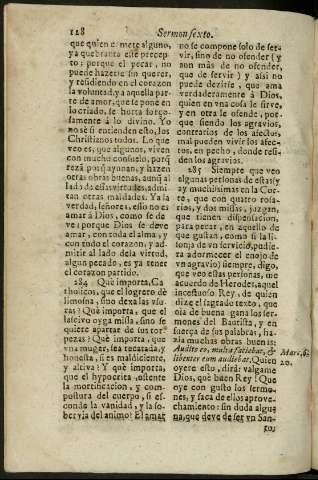128