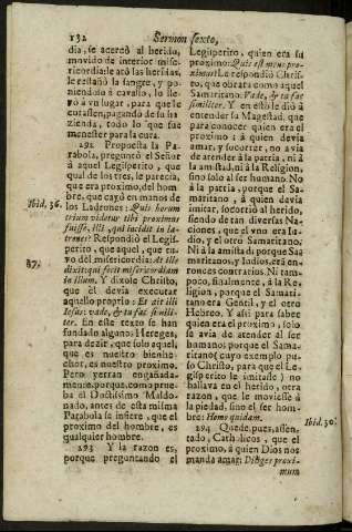 132