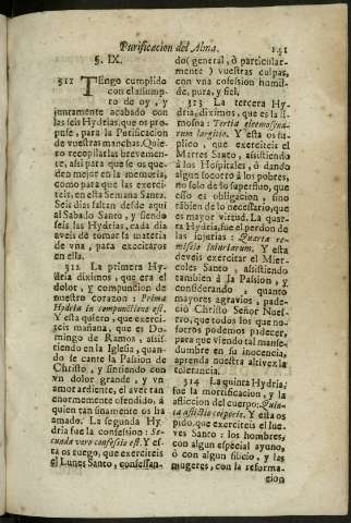 141