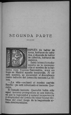 53
