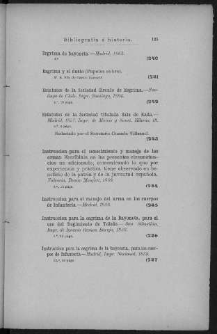 125