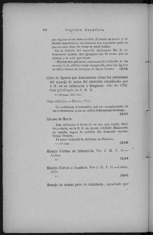 128