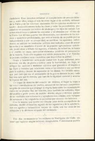 63