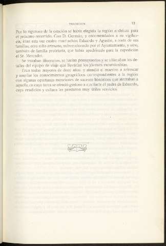 73