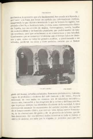 93