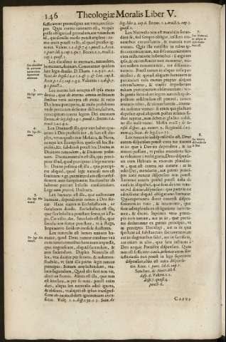 146