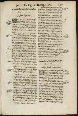 147