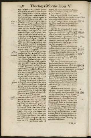 148