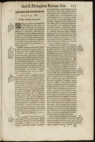 151