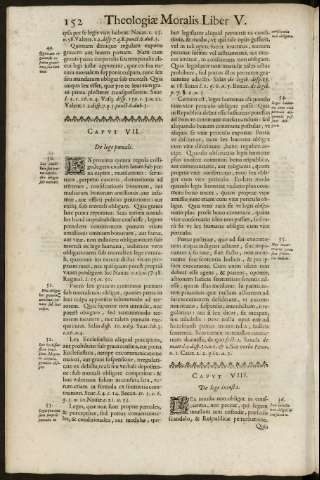 152
